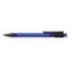 Portaminas Staedtler Mars