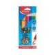 Lapices de colores triangulares Maped caja de 12 unidades