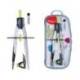 Compas micrometrico Maped 291010 COLORES SURTIDOS