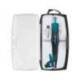 Compas micrometrico Maped 291010 COLORES SURTIDOS