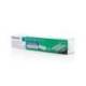Cartucho Panasonic KX-FA52X Negro