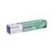 Cartucho Panasonic KX-FA52X Negro
