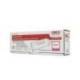 TONER OKI C5650/5750 MAGENTA 2000 PAG TYPE C12