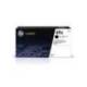TONER HP LASERJET SMART 1320/ 1320N/1320NW/1320TN 3390/3392 49X NEGRO ALTA CAPACIDAD -6.000PAG-