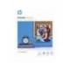 Papel Foto Semi-Glossy 200 g/m2 Din A4 HP