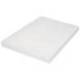 Papel Foto Semi-Glossy 200 g/m2 Din A4 HP