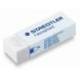 Goma Staedtler