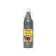 Tempera liquida Jovi plata 500 cc