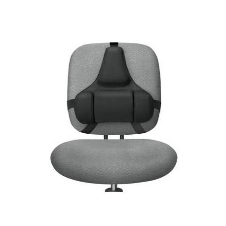 Almohadilla lumbar Fellowes