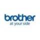 TONER BROTHER TN-2120 HL-2140 HL-2150N HL-2170W DCP-7030/7045N MFC-7320/7440N/7840W -2600 PAG