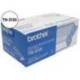 TONER BROTHER HL-5240 5250DN 5280DW MFC DCP 8060 8065 8460 8860 8870 -3.500 PAG