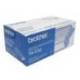 TONER BROTHER HL-5240 5250DN 5280DW MFC DCP 8060 8065 8460 8860 8870 -3.500 PAG