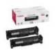 TONER BROTHER HL-5240 5250DN 5280DW MFC DCP 8060 8065 8460 8860 8870 -3.500 PAG