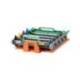 TAMBOR BROTHER DR-130CL HL-4040CN/4050CDN/4070CDW DCP-9040/9045 MFC-9440/9840 -17.000 PAG