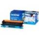 TONER BROTHER TN-130C HL-4040CN/4050CDN/4070CDW DCP-9040/9045 MFC-9440/9840 CIAN -1.500 PAG