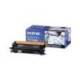TONER BROTHER TN-130BK HL-4040CN/4050CDN/4070CDW DCP-9040/9045 MFC-9440/9840 NEGRO -2.500 PAG