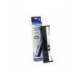 Cinta Epson impresora LQ-590 COLOR NEGRO S015337