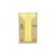 Bloc de notas adhesivas quita y pon recicladas en torre post-it 38 x 51 mm 24 blocs 653 reciclado