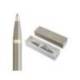 BOLIGRAFO MARCA PARKER IM RITUALS SANDSTONE ARENA/ORO