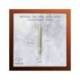 BOLIGRAFO MARCA PARKER IM RITUALS SANDSTONE ARENA/ORO