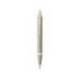 BOLIGRAFO MARCA PARKER IM RITUALS SANDSTONE ARENA/ORO