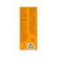 BOLIGRAFO BIC CRISTAL GLACE COLOR AZUL PUNTA 1 MM
