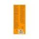 BOLIGRAFO BIC CRISTAL GLACE COLOR DORADO PUNTA 1 MM
