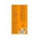 BOLIGRAFO MARCA BIC CRISTAL PASTEL PUNTA 1 MM COLORES SURTIDOS