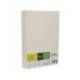 PAPEL COLOR MARCA LIDERPAPEL DIN A4 80 GR AMARILLO NEON PAQUETE DE 500 HOJAS