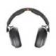 AURICULARES MARCA POLY INALAMBRICO VOYAGER SURROUND 85 UC + ADAPTADOR USB-C/A + SOPORTE DE CARGA