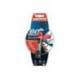 PEGAMENTO MARCA LOCTITE UNIVERSAL GLUE EXTRA FUERTE 60 SEGUNDOS 20 GR