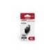INK-JET CANON PG-585XL PIXMA TS7650I/7750I COLOR NEGRO 300 PAGINAS 6204C001