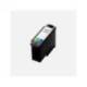 INK-JET CANON CL-586 PIXMA TS7650I/7750I COLOR 180 PAG 6227C001