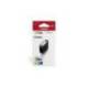 INK-JET CANON CL-586 PIXMA TS7650I/7750I COLOR 180 PAG 6227C001