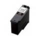 INK-JET CANON PG-585 PIXMA TS7650I/7750I COLOR NEGRO 180 PAGINAS 6205C001