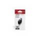 INK-JET CANON PG-585 PIXMA TS7650I/7750I COLOR NEGRO 180 PAGINAS 6205C001