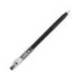 BOLIGRAFO PILOT FRIXION BALL PLUS BORRABLE 0,7 MM PUNTA MEDIA COLOR ROJO