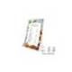 EXPOSITOR SOBREMESA MARCA ARCHIVO 2000 PLEGABLE PET 100% RECICLABLE DIN A5 VERTICAL TRANSPARENTE 90X150X210 MM