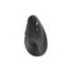 RATON MARCA KENSINGTON MY630 EQ OPTICO 2400 DPI ERGONOMICO RECARGABLE COLOR NEGRO