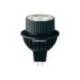 BOMBILLA LED MARCA TOSHIBA GU10 5.5W 3000K LUZ CALIDA