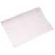 ROLLO ADHESIVO D-C-FIX COLOR TRANSPARENTE ANCHO 45 CM LARGO 15 MT