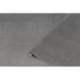 ROLLO ADHESIVO D-C-FIX COLOR ANTRACITA METAL BRILLO ANCHO 45 CM LARGO 1,5 MT