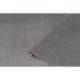 ROLLO ADHESIVO D-C-FIX COLOR ANTRACITA METAL BRILLO ANCHO 45 CM LARGO 1,5 MT