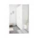 ROLLO ADHESIVO D-C-FIX COLOR BLANCO ANCHO 90 CM LARGO 15 MT