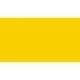 ROLLO ADHESIVO D-C-FIX COLOR AMARILLO LIMA ANCHO 45 CM LARGO 15 MT