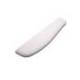 REPOSAMUÑECAS KENSINGTON ERGOSOFT PARA TECLADO COLOR GRIS