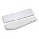 REPOSAMUÑECAS KENSINGTON ERGOSOFT PARA TECLADO COLOR GRIS