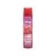 AMBIENTADOR SPRAY MARCA SPLASH AROMA FRUTOS ROJOS BOTE DE 300 ML