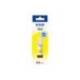 TINTA EPSON ECOTANK 103 COLOR AMARILLO C13T00S44A10