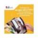 TINTA EPSON ECOTANK 103 COLOR NEGRO C13T00S14A10